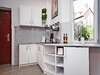 Апартаменты Sopot Comfy Apartment SA Сопот-5